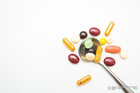 快手非处方药类目开通报白需要准备什么资质?怎么开通快手店铺?