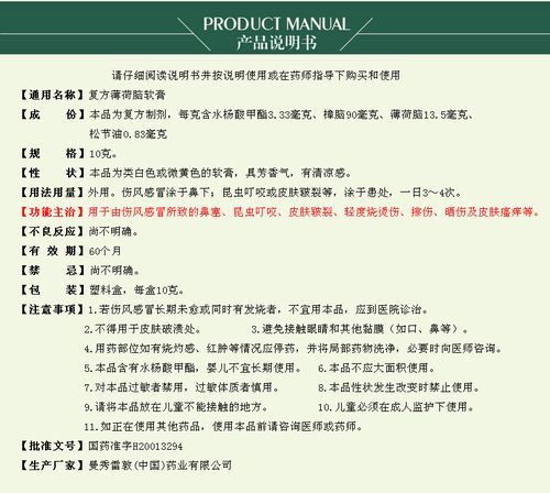驱蚊止痒类用药_皮肤科/外伤用药_非处方药/otc